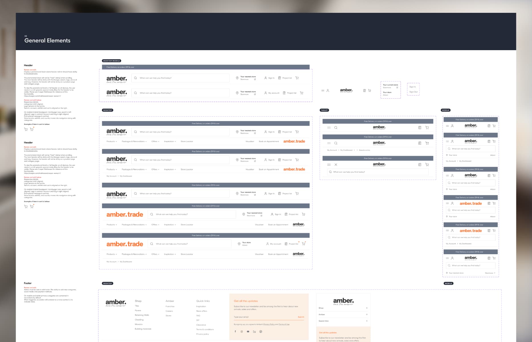 Amber - Components - Desktop - Mobile (1).jpg